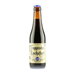 Rochefort Trappistes "10" Beer  330ML