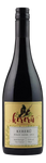 Porters 'Kereru' Pinot Noir 2018