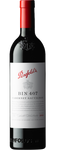 Penfolds Bin 407 Cabernet Sauvignon 2018