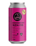 8 Wired Bract Project Pale Ale NZH-110 440mL