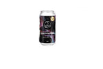 8 Wired Shadowplay Hazy Pale Ale 440mL