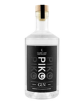 Clark Lane Piko Classic Gin 700mL