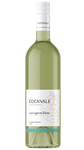 Edenvale Sauvignon Blanc (Non-Alcoholic)