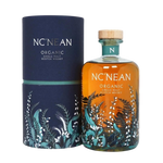 Nc'Nean Organic Single Malt 700mL