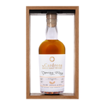Cardrona Single Malt Whisky 'Growing Wings' #101 Olorosso Single Cask Strength 375mL