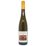 Albert Mann Grand Cru Furstentum Riesling