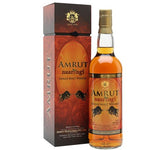 Amrut Narrangi Whisky 700mL
