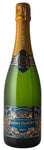 Andre Clouet Grand Reserve Champagne Brut NV