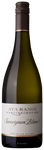 Ata Rangi 'Raranga' Sauvignon Blanc 2017