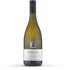 Auntsfield Single Vineyard Cob Cottage Chardonnay 2020
