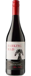 Barking Mad Grenache Shiraz 2018