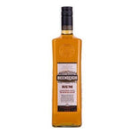 Beenleigh Spiced Rum 700mL