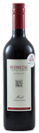 Red Metal Merlot Cabernet Franc 2019