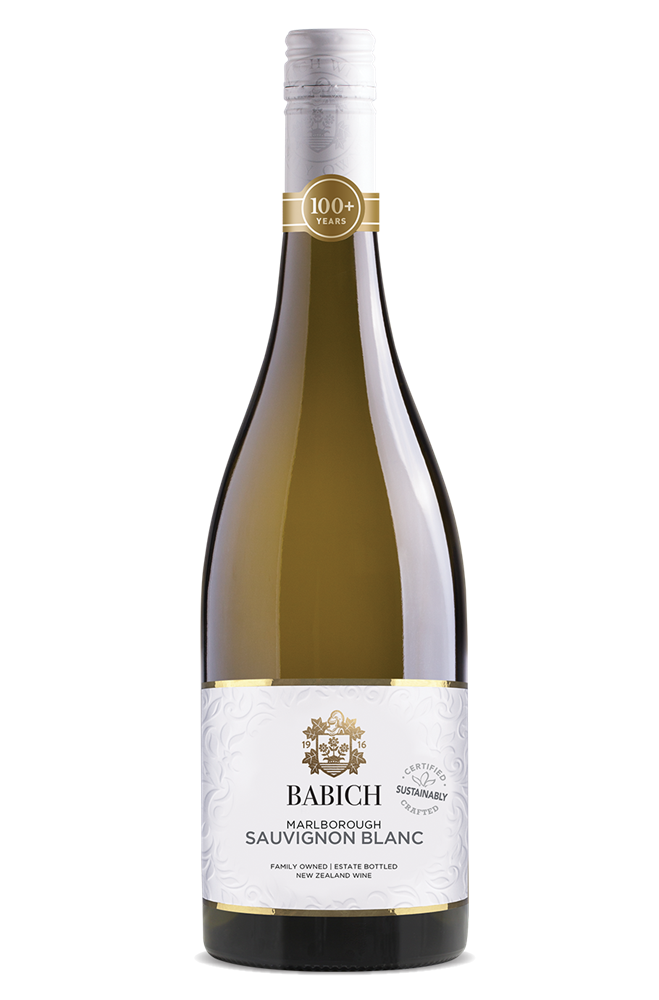 ワイン Babich Wines 1996 Mara Estate Babich Wines 1996 Mara Estate 赤ワイン