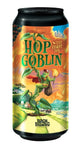 Bach Brewing Hop Globlin West Coast IPA 440mL