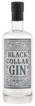 Black Collar Gin 700mL
