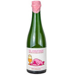 Hop Nation Blob Fish 2022 Barrel Aged Mixed Culture Saison 375mL