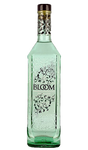 Bloom London Dry Gin 700mL