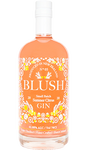 Blush Small Batch "Summer Citrus" Gin 700mL