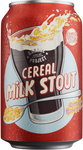 Garage Project Cereal Milk Stout Nitro Can 330mL