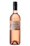 Cable Bay Awatere Valley Rose 2021