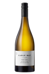 Cable Bay Reserve Pinot Gris 2020