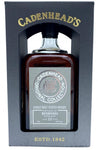 Benrinnes 'Cadenhead' 11yo 700mL