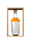 Cardrona Single Malt Whisky 'Growing Wings' Single Cask #767 375mL
