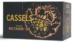 Cassels & Sons Nectaron IPA 6x330mL