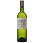Chateau La Bastide Corbieres Blanc 2020
