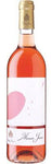 Chateau Musar Jeune Ros? 2016
