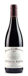 Domaine de la Charbonniere Cotes du Rhone 2021/22