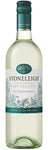 Stoneleigh Classic Sauvignon Blanc