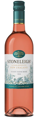 Stoneleigh Classic Pinot Noir Rose