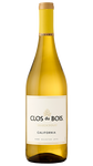 Clos du Bois Chardonnay 2021