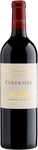 Te Mata Estate Coleraine 2021 Magnum 1.5L