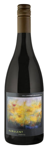 Collaboration Aurulent Chardonnay 2021