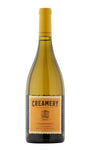 Creamery Artisan Californian Chardonnay 2020