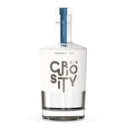 Curiosity Dry Gin 700mL