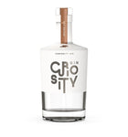 Curiosity Negroni Special Gin 700mL