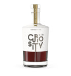 Curiosity Pinot Barrel Aged Sloe Gin 700mL