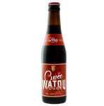 Watou Cuvee Rouge 330mL