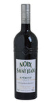 Distillerie De Provence Noix de St Jean"