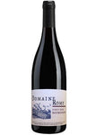 Domaine Romy Bourgogne Pinot Noir 2019