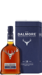 Dalmore 18YO 700mL