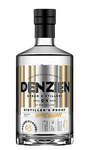 Denzien Distillers Proof Limited Edition Japanese Plum Gin II 700mL
