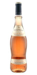 Houchart Cotes de Provence Rose 2021