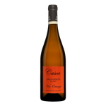 Domaine Joel Delaunay Casca Orange Wine 2020