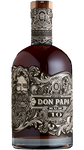 Don Papa 10yo Rum 750mL