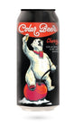 Double Vision Colar Beer Cherry Cola Sour 440mL